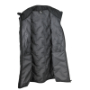 Жилетка SELECT Oxford vest padded